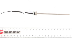 Комплект термозондов SmartVide