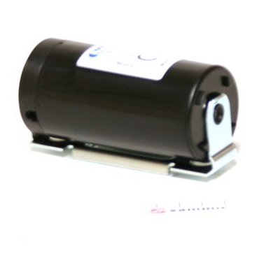 Конденсатор (пусковой) 108-130uf