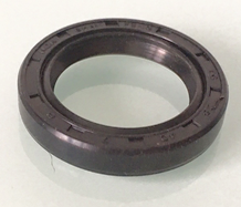 Прокладка 28x40x7