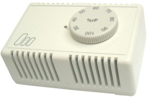 Гигростат HG MINI