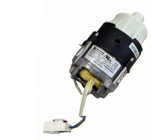 Насос моечный 611-2021 V2