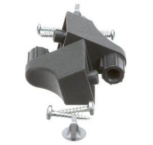 Клемма ручки