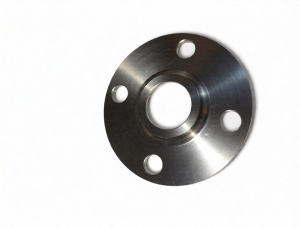 Корпус уплотнения вала двигателя