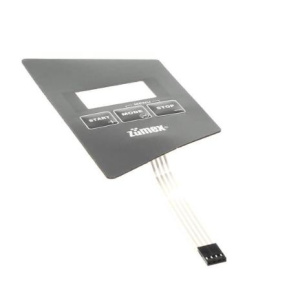 Клавиатура