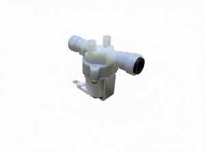 Клапан RPE1146 BC 240VR