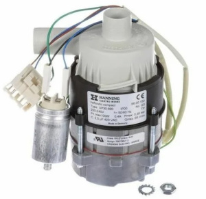 Насос UP30 SCC 61-102