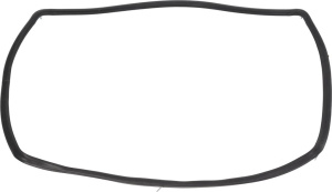 Уплотнитель для печи Smeg ALFA144GH