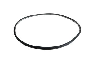 Уплотнение двери XF043