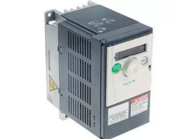 Преобразователь частоты V2