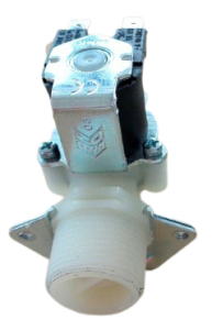 Клапан Электромагнитный R160 1,6 л/мин