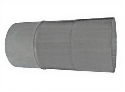 Труба стальная 100х215