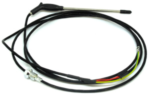 Датчик температуры (L=1750)