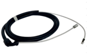 Сальник+соединительный шнур