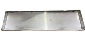 Часть боковая