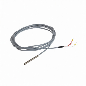 Датчик температуры, 3 провода