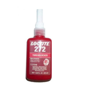 Фиксатор резьбы