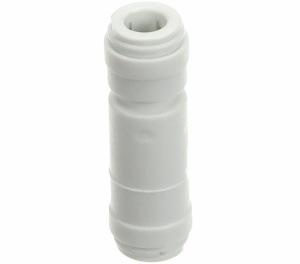 Клапан обратный