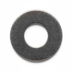 Шайбы плоские_DIN125A_5, 3_A2