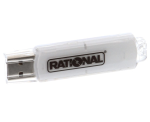 Флэш карта USB стандартная SCC_WE, CM_P