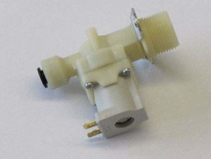 Электромагнитный клапан для EasyClean2 (вода)