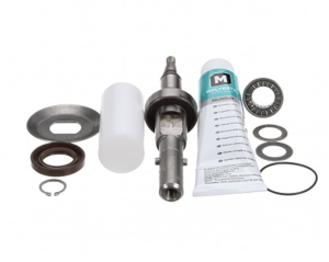 Вал для Robot Coupe CL52