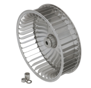 Крыльчатка