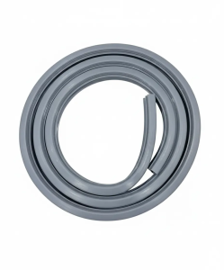 Уплотнение двери для HTB-8