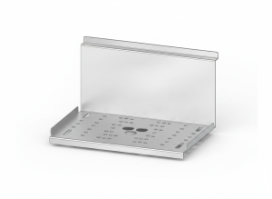 Зеркальный фильтр