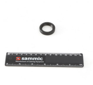 Комплект фиксаторов 25X35X7 MAS