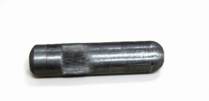 Крепежный инструмент с круглой шпонкой для PL40-60