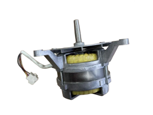 Мотор 611-2021 V2 (NC)