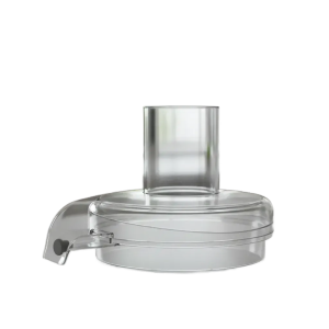 Крышка прозрачная