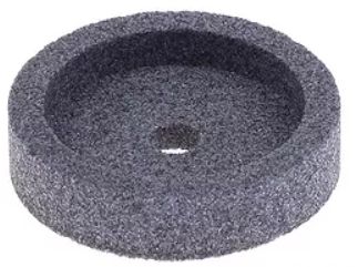 Камень точильный 720