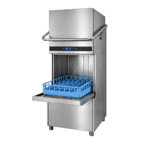 Посудомоечные машины