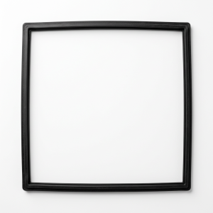 Уплотнитель для двери RETIGO 6 VISION