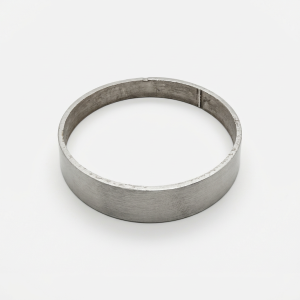 Крышка подкладки ручки V2