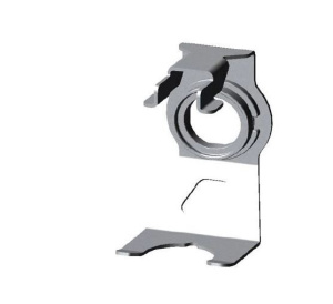 Держатель для бутылок на 36 мм