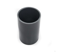 Шланг силиконовый 50/80 