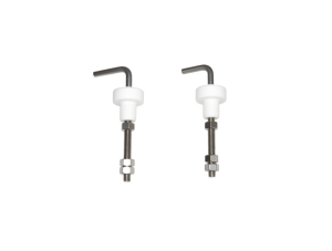 Датчик уровня воды (нижний)