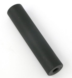 Ручка рычага