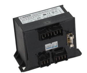 Трансформатор SCC 61-202