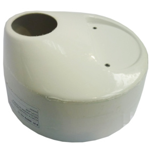 Крышка редуктора