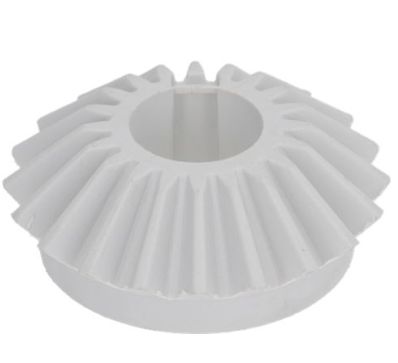 Шестерня ведущая