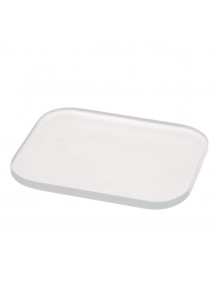 Стеклянная пластина лампы рабочей камеры SCC 61-202