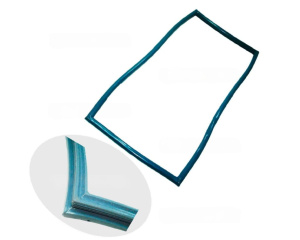 Уплотнитель ПКА10-11ПМ