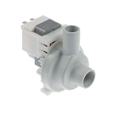 Насос DPS25-103