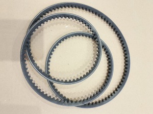 Ремень приводной