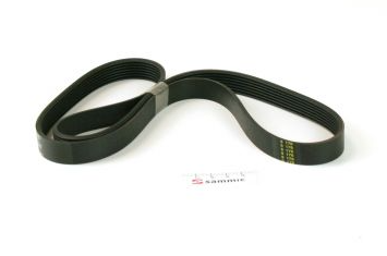 Ремень Poly-V J-7 954 Flexonic 60Hz