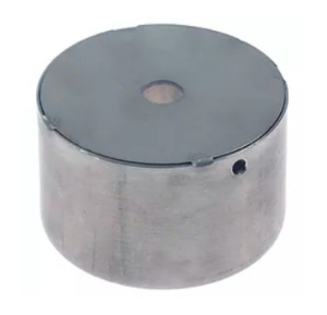 Распылитель воды (стакан)