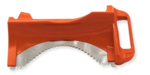 Комплект держателя ножа